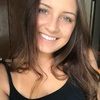 vanessaforgacs